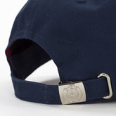 PSG pet TX blauw